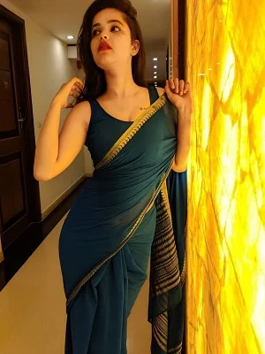 Banswara Call Girls