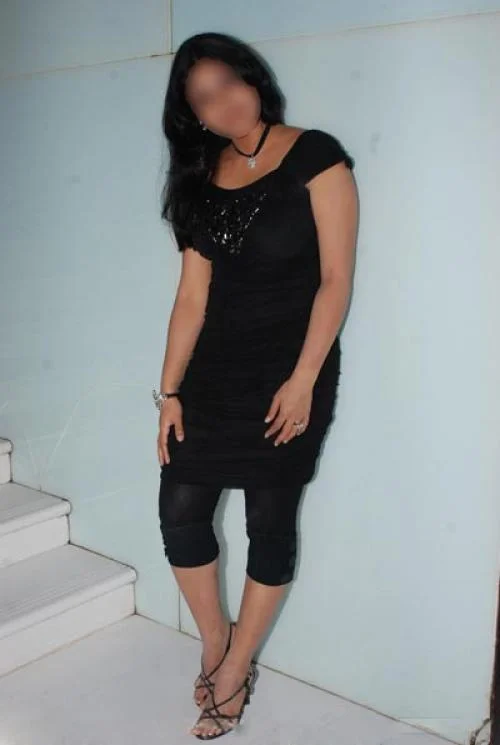 Call Girls Banswara