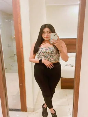 Call Girls Service in Banswara