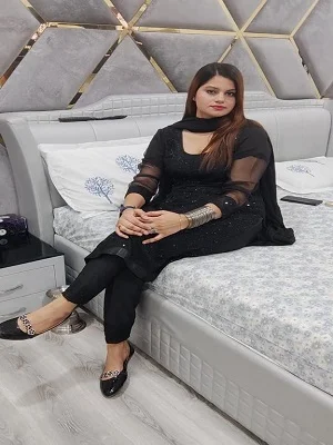 Call Girl in Banswara