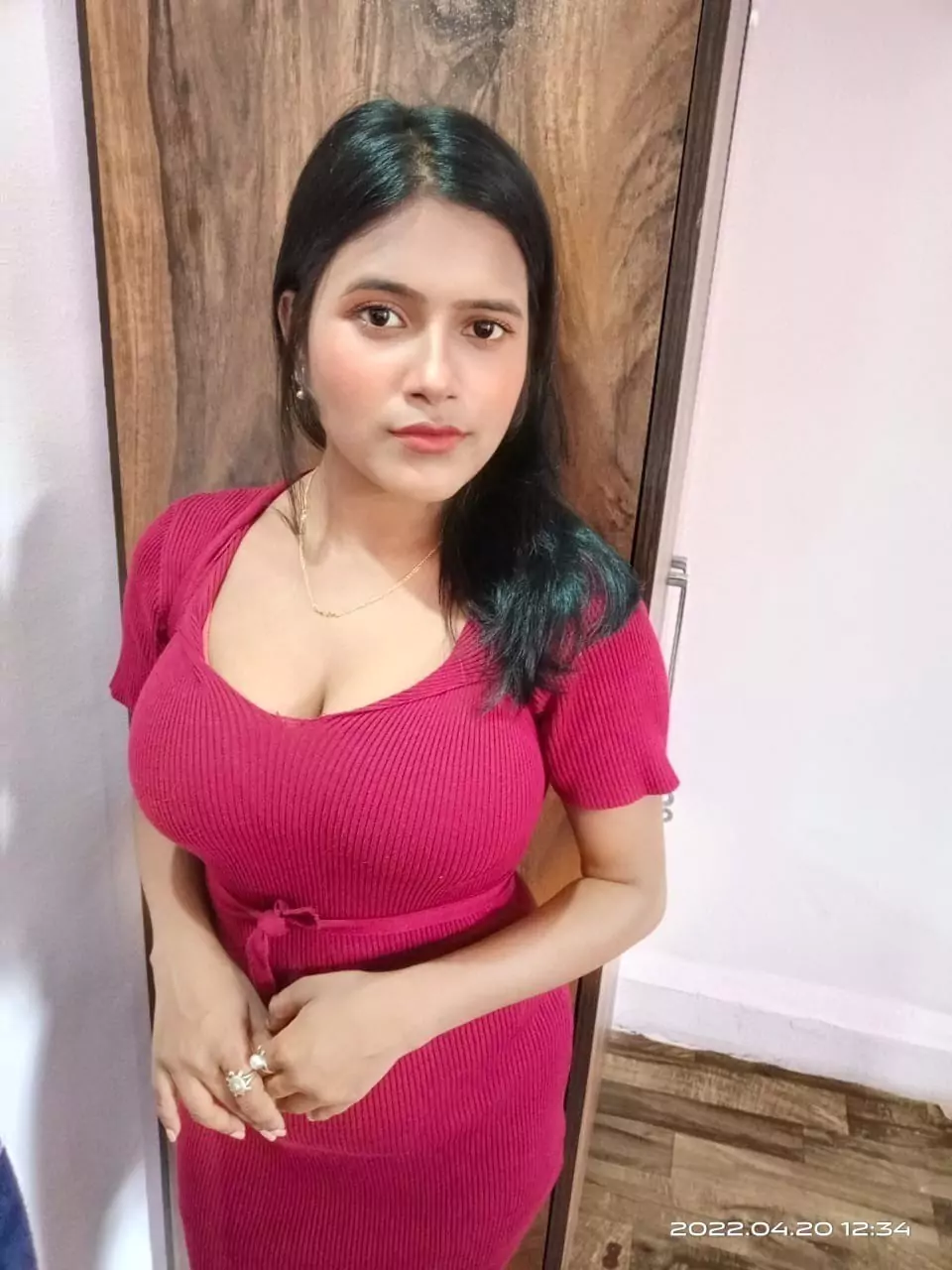 Banswara Escort Service