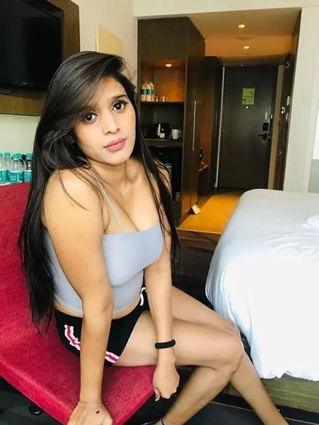Banswara Call Girls Near Me