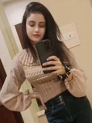 Independent Banswara Call Girl