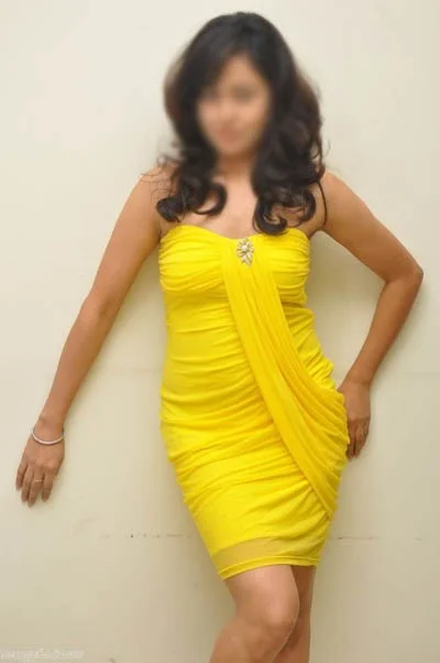 Russian Banswara Call Girls