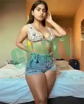 Web Series Model Call Girl Seeking A Casual Partnership