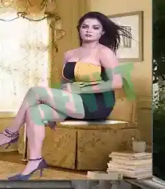 Get WhatsApp Number of Housewife Aunty Near You for Sexual Desires